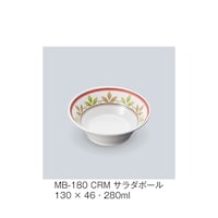 �T���_�{�[���@�J�������@�l�a�|�P�W�O�Q�b�q�l�@�l�a�|�P�W�O�Q�b�q�l�@�P��