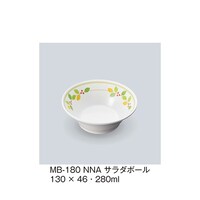 �T���_�{�[���@�j�[�i�@�l�a�|�P�W�O�Q�m�m�`�@�l�a�|�P�W�O�Q�m�m�`�@�P��