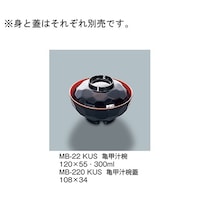 �T�b�`�o�W�@������@�l�a�|�Q�Q�O�Q�j�t�r�@�l�a�|�Q�Q�O�Q�j�t�r�@�P��