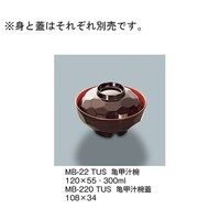 �T�b�`�o�W�@������@�l�a�|�Q�Q�O�Q�s�t�r�@�l�a�|�Q�Q�O�Q�s�t�r�@�P��