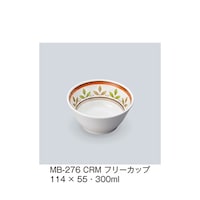 �t���[�J�b�v�@�J�������@�l�a�|�Q�V�U�Q�b�q�l�@�l�a�|�Q�V�U�Q�b�q�l�@�P��