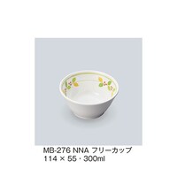 �t���[�J�b�v�@�j�[�i�@�l�a�|�Q�V�U�Q�m�m�`�@�l�a�|�Q�V�U�Q�m�m�`�@�P��