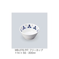 �t���[�J�b�v�@�s�A�b�g�@�l�a�|�Q�V�U�Q�o�h�s�@�l�a�|�Q�V�U�Q�o�h�s�@�P��