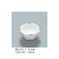 �ۏ����@�ӂ闢�@�l�a�|�R�R�P�Q�e�@�l�a�|�R�R�P�Q�e�@�P��