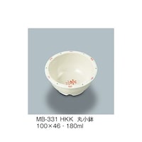 �ۏ����@�Ԃ�����@�l�a�|�R�R�P�Q�g�j�j�@�l�a�|�R�R�P�Q�g�j�j�@�P��