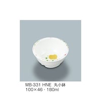 �ۏ����@�t���@�l�a�|�R�R�P�Q�g�m�d�@�l�a�|�R�R�P�Q�g�m�d�@�P��