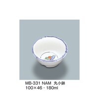 �ۏ����@�Ėځ@�l�a�|�R�R�P�Q�m�`�l�@�l�a�|�R�R�P�Q�m�`�l�@�P��