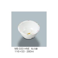 �ۏ����@�t���@�l�a�|�R�R�R�Q�g�m�d�@�l�a�|�R�R�R�Q�g�m�d�@�P��