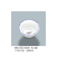 �ۏ����@�Ėځ@�l�a�|�R�R�R�Q�m�`�l�@�l�a�|�R�R�R�Q�m�`�l�@�P��