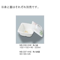 �p�����@�t���@�l�a�|�R�R�U�Q�g�m�d�@�l�a�|�R�R�U�Q�g�m�d�@�P��