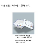 �p�����@�Ėځ@�l�a�|�R�R�W�Q�m�`�l�@�l�a�|�R�R�W�Q�m�`�l�@�P��