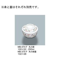 �ۏ����W�@�ӂ闢�@�l�a�|�R�V�T�Q�e�@�l�a�|�R�V�T�Q�e�@�P��