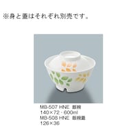 �јo�W�@�t���@�l�a�|�T�O�W�Q�g�m�d�@�l�a�|�T�O�W�Q�g�m�d�@�P��