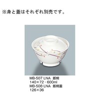 �јo�W�@���i�f�R�[���@�l�a�|�T�O�W�Q�k�m�`�@�l�a�|�T�O�W�Q�k�m�`�@�P��