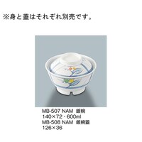 �јo�W�@�Ėځ@�l�a�|�T�O�W�Q�m�`�l�@�l�a�|�T�O�W�Q�m�`�l�@�P��