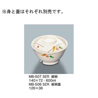 �јo�W�@�Z���[���@�l�a�|�T�O�W�Q�r�d�q�@�l�a�|�T�O�W�Q�r�d�q�@�P��