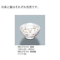 �јo�@�ӂ闢�@�l�a�|�T�V�S�Q�e�`�@�l�a�|�T�V�S�Q�e�`�@�P��