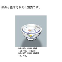 �јo�W�@�Ėځ@�l�a�|�T�V�T�Q�m�`�l�@�l�a�|�T�V�T�Q�m�`�l�@�P��