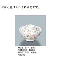 �јo�@�ӂ闢�@�l�a�|�T�V�U�Q�e�`�@�l�a�|�T�V�U�Q�e�`�@�P��