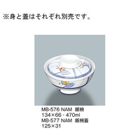 �јo�@�Ėځ@�l�a�|�T�V�U�Q�m�`�l�@�l�a�|�T�V�U�Q�m�`�l�@�P��