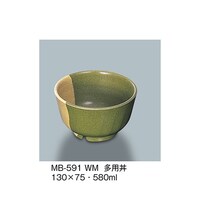 ���p���@�Z�@�l�a�|�T�X�P�Q�v�l�@�l�a�|�T�X�P�Q�v�l�@�P��