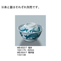 �혥�W�@�ӂ闢�@�l�a�|�U�O�S�Q�e�@�l�a�|�U�O�S�Q�e�@�P��