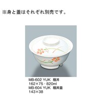 �혥�W�@�F�ԁ@�l�a�|�U�O�S�Q�x�t�j�@�l�a�|�U�O�S�Q�x�t�j�@�P��