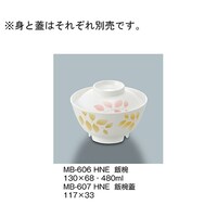 �јo�@�t���@�l�a�|�U�O�U�Q�g�m�d�@�l�a�|�U�O�U�Q�g�m�d�@�P��