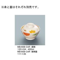 �јo�@�J���u�@�l�a�|�U�O�W�Q�b�`�q�@�l�a�|�U�O�W�Q�b�`�q�@�P��