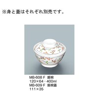 �јo�@�ӂ闢�@�l�a�|�U�O�W�Q�e�@�l�a�|�U�O�W�Q�e�@�P��