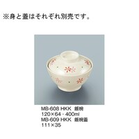 �јo�@�Ԃ�����@�l�a�|�U�O�W�Q�g�j�j�@�l�a�|�U�O�W�Q�g�j�j�@�P��