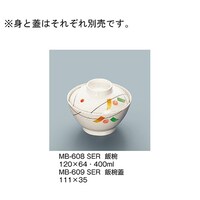 �јo�@�Z���[���@�l�a�|�U�O�W�Q�r�d�q�@�l�a�|�U�O�W�Q�r�d�q�@�P��