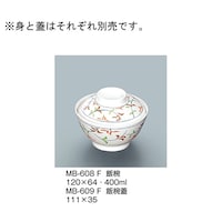 �јo�W�@�ӂ闢�@�l�a�|�U�O�X�Q�e�@�l�a�|�U�O�X�Q�e�@�P��