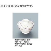 �јo�W�@���i�f�R�[���@�l�a�|�U�O�X�Q�k�m�`�@�l�a�|�U�O�X�Q�k�m�`�@�P��