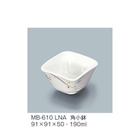 �p�����@���i�f�R�[���@�l�a�|�U�P�O�Q�k�m�`�@�l�a�|�U�P�O�Q�k�m�`�@�P��