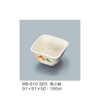 �p�����@�Z���[���@�l�a�|�U�P�O�Q�r�d�q�@�l�a�|�U�P�O�Q�r�d�q�@�P��