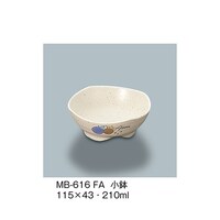 �����@�ӂ闢�@�l�a�|�U�P�U�Q�e�`�@�l�a�|�U�P�U�Q�e�`�@�P��