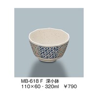 �[�����@�ӂ闢�@�l�a�|�U�P�W�Q�e�@�l�a�|�U�P�W�Q�e�@�P��