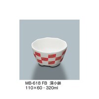 �[�����@�ӂ闢�@�l�a�|�U�P�W�Q�e�a�@�l�a�|�U�P�W�Q�e�a�@�P��