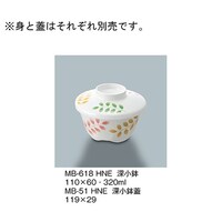 �[�����@�t���@�l�a�|�U�P�W�Q�g�m�d�@�l�a�|�U�P�W�Q�g�m�d�@�P��