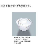 �[�����@���i�f�R�[���@�l�a�|�U�P�W�Q�k�m�`�@�l�a�|�U�P�W�Q�k�m�`�@�P��