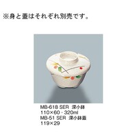 �[�����@�Z���[���@�l�a�|�U�P�W�Q�r�d�q�@�l�a�|�U�P�W�Q�r�d�q�@�P��