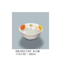 �ۏ����@�J���u�@�l�a�|�U�Q�O�Q�b�`�q�@�l�a�|�U�Q�O�Q�b�`�q�@�P��