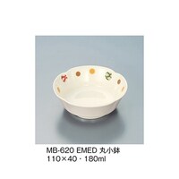 �ۏ����@�]�ˏ���@�l�a�|�U�Q�O�Q�d�l�d�c�@�l�a�|�U�Q�O�Q�d�l�d�c�@�P��