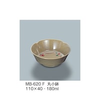 �ۏ����@�ӂ闢�@�l�a�|�U�Q�O�Q�e�@�l�a�|�U�Q�O�Q�e�@�P��