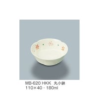 �ۏ����@�Ԃ�����@�l�a�|�U�Q�O�Q�g�j�j�@�l�a�|�U�Q�O�Q�g�j�j�@�P��