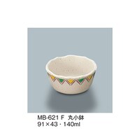 �ۏ����@�ӂ闢�@�l�a�|�U�Q�P�Q�e�@�l�a�|�U�Q�P�Q�e�@�P��