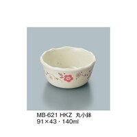 �ۏ����@�Ђ߂�����@�l�a�|�U�Q�P�Q�g�j�y�@�l�a�|�U�Q�P�Q�g�j�y�@�P��