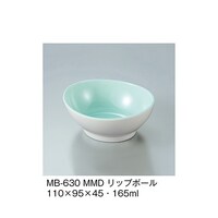 ���b�v�{�[���@�}�[���C�h�@�l�a�|�U�R�O�Q�l�l�c�@�l�a�|�U�R�O�Q�l�l�c�@�P��