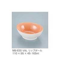 ���b�v�{�[���@�o�����V�A�@�l�a�|�U�R�O�Q�u�`�k�@�l�a�|�U�R�O�Q�u�`�k�@�P��